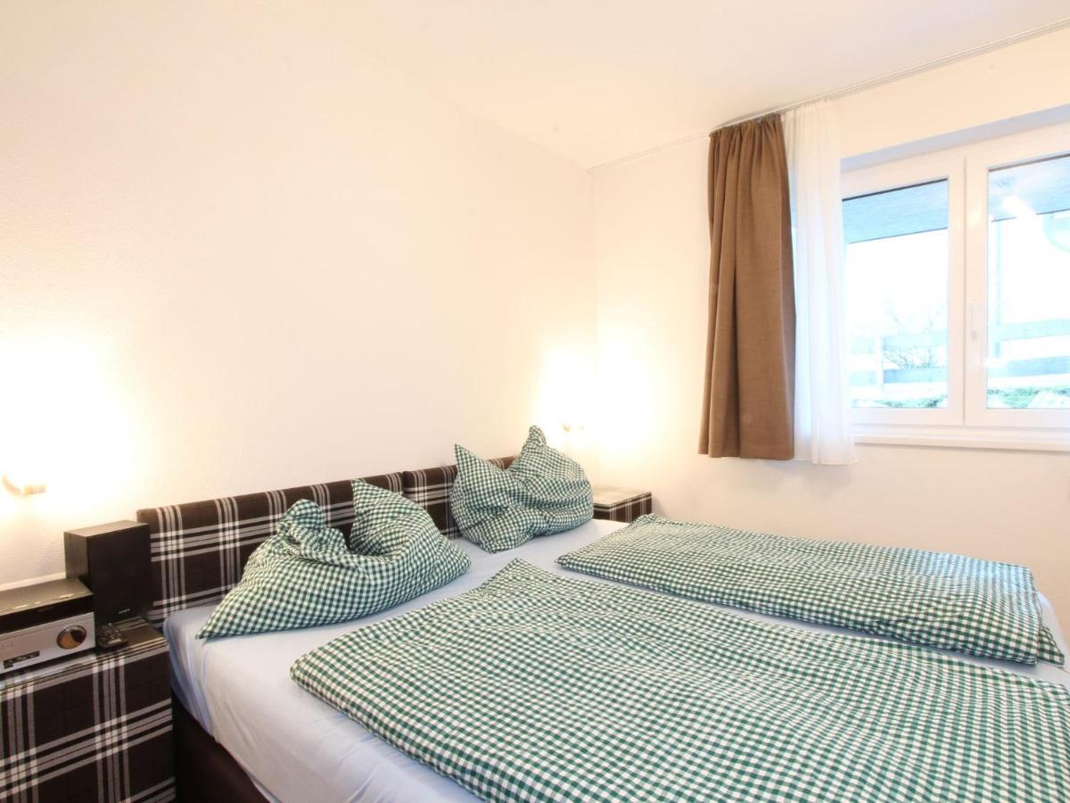 Modern Apartment In Neukirchen Am Gro Venediger Neukirchen am Großvenediger Εξωτερικό φωτογραφία